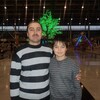 Николай, 49, г.Городище Николай, 49, г.Городище