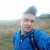 вадім, 22, г.Винница вадім, 22, г.Винница