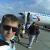 Ivan, 32, г.Шадринск Ivan, 32, г.Шадринск