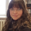 Яна, 42, г.Заречный Яна, 42, г.Заречный