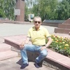 Владимир, 48, г.Бор Владимир, 48, г.Бор