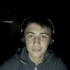 Артур, 18, г.Бостон Артур, 18, г.Бостон