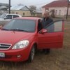 слава, 54, г.Новосергиевка слава, 54, г.Новосергиевка