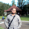 alex, 47, г.Омск alex, 47, г.Омск