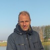 Сергей, 46, г.Покров Сергей, 46, г.Покров