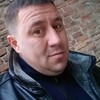 сергей, 36, г.Бендеры сергей, 36, г.Бендеры
