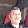 Эльшан, 48, г.Рыльск Эльшан, 48, г.Рыльск