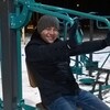 Алексей, 41, г.Волхов Алексей, 41, г.Волхов