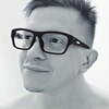 Азат, 29, г.Стерлитамак Азат, 29, г.Стерлитамак