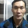 Марио Монти, 42, г.Бишкек Марио Монти, 42, г.Бишкек