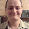 * Velikan, 44, г.Березники * Velikan, 44, г.Березники