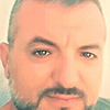 Hüseyin, 49, г.Пловдив Hüseyin, 49, г.Пловдив