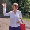 Marina, 47, г.Кострома Marina, 47, г.Кострома
