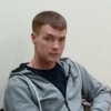 Сергей, 31, г.Вологда Сергей, 31, г.Вологда