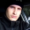 Виталий, 28, г.Малин Виталий, 28, г.Малин