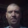 александр, 42, г.Буинск александр, 42, г.Буинск