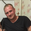 Anton, 30, г.Великий Устюг Anton, 30, г.Великий Устюг