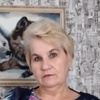 Елена, 55, г.Фокино Елена, 55, г.Фокино