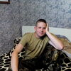 Влад, 20, г.Кострома Влад, 20, г.Кострома
