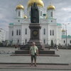 Ден, 46, г.Строитель Ден, 46, г.Строитель