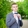 Владислав, 20, г.Кулунда Владислав, 20, г.Кулунда