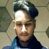 dj lucky, 20, г.Чандигарх dj lucky, 20, г.Чандигарх