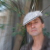 влад, 52, г.Венев влад, 52, г.Венев