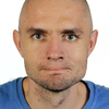 Marcin Łęski, 35, г.Гдыня Marcin Łęski, 35, г.Гдыня