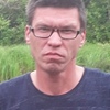 Дмитрий Сафиуллин, 40, г.Северодвинск Дмитрий Сафиуллин, 40, г.Северодвинск