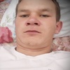Евгений, 36, г.Семей Евгений, 36, г.Семей
