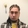 Валерий, 22, г.Ташкент Валерий, 22, г.Ташкент