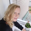 Олеся, 42, г.Тольятти Олеся, 42, г.Тольятти