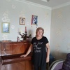 ТАМАРА, 61, г.Караганда ТАМАРА, 61, г.Караганда