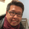 Chris, 40, г.Гонконг Chris, 40, г.Гонконг