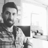 Murat, 24, г.Самсун Murat, 24, г.Самсун