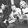 Богдан, 22, г.Тростянец Богдан, 22, г.Тростянец