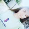 Надя, 18, г.Техас Сити Надя, 18, г.Техас Сити
