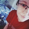 Елена Иванова, 17, г.Верхотурье Елена Иванова, 17, г.Верхотурье