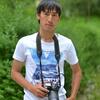 абад, 29, г.Жалал Абад абад, 29, г.Жалал Абад