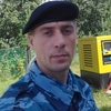 Денис, 36, г.Архангельск Денис, 36, г.Архангельск