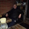 Павел, 31, г.Красноуфимск Павел, 31, г.Красноуфимск
