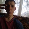 Алексей, 26, г.Ангарск Алексей, 26, г.Ангарск