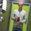 Пашка, 30, г.Щецин Пашка, 30, г.Щецин