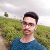 Surya, 18, г.Виджаявада Surya, 18, г.Виджаявада