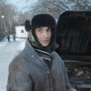 Игорь, 40, г.Щекино Игорь, 40, г.Щекино