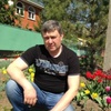 михаил, 48, г.Ейск михаил, 48, г.Ейск