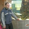 Валерий, 38, г.Калязин Валерий, 38, г.Калязин