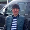 Анатолий, 42, г.Гурьевск Анатолий, 42, г.Гурьевск