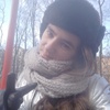 даша, 19, г.Ромны даша, 19, г.Ромны