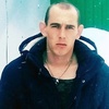Nikolaj, 26, г.Бронницы Nikolaj, 26, г.Бронницы